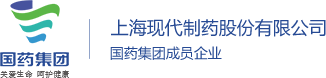 上海USDT正规平台制药股份有限公司